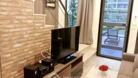 1 Bedroom Condo for rent in Ideo Mobi Sukhumvit 81, Bang Chak, Bangkok near BTS On Nut