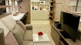 1 Bedroom Condo for rent in Ideo Mobi Sukhumvit 81, Bang Chak, Bangkok near BTS On Nut