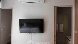 1 Bedroom Condo for rent in Park Origin Phrom Phong, Khlong Tan, Bangkok near BTS Phrom Phong