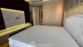 2 Bedroom Condo for rent in Noble Ploenchit, Lumpini, Bangkok near BTS Ploen Chit
