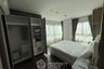 2 Bedroom Condo for rent in Ideo Rama 9 - Asoke, Huai Khwang, Bangkok near MRT Phra Ram 9