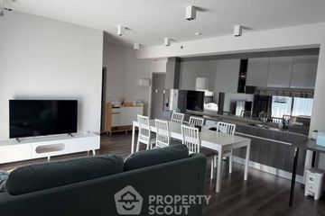 2 Bedroom Condo for rent in Ideo Rama 9 - Asoke, Huai Khwang, Bangkok near MRT Phra Ram 9