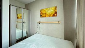 1 Bedroom Condo for rent in Wish Signature  Midtown Siam, Thanon Phetchaburi, Bangkok near BTS Ratchathewi