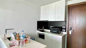 1 Bedroom Condo for rent in The Peak Towers, Nong Prue, Chonburi