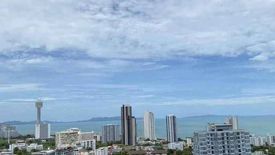1 Bedroom Condo for rent in The Peak Towers, Nong Prue, Chonburi