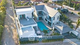5 Bedroom House for rent in Huai Yai, Chonburi