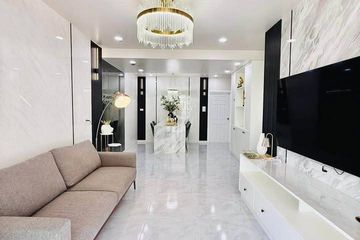 3 Bedroom Townhouse for rent in Nong Prue, Chonburi