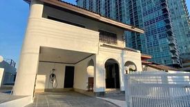 3 Bedroom House for rent in Nong Prue, Chonburi