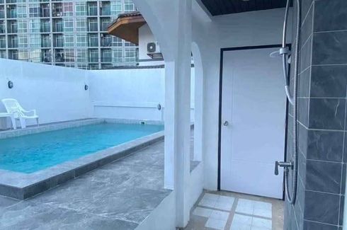 3 Bedroom House for rent in Nong Prue, Chonburi