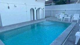 3 Bedroom House for rent in Nong Prue, Chonburi