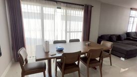 6 Bedroom House for rent in Manthana Ramintra - Wongwean, Khan Na Yao, Bangkok