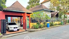 2 Bedroom House for rent in Na Jomtien, Chonburi