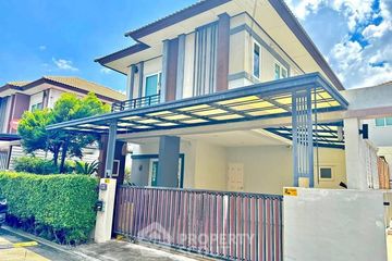 3 Bedroom House for rent in Nong Prue, Chonburi