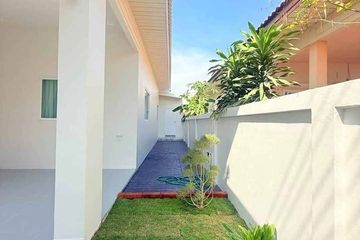 3 Bedroom House for rent in Nong Prue, Chonburi