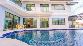5 Bedroom House for rent in Nong Prue, Chonburi