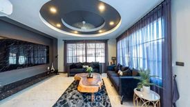 5 Bedroom House for rent in Nong Prue, Chonburi