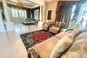 5 Bedroom House for rent in Perfect Masterpiece Sukhumvit 77, Racha Thewa, Samut Prakan