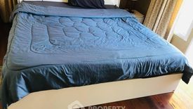 5 Bedroom House for rent in Perfect Masterpiece Sukhumvit 77, Racha Thewa, Samut Prakan