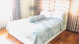 5 Bedroom House for rent in Perfect Masterpiece Sukhumvit 77, Racha Thewa, Samut Prakan