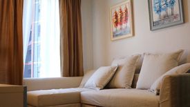 1 Bedroom Condo for rent in Life Ladprao Valley, Chom Phon, Bangkok near BTS Ladphrao Intersection