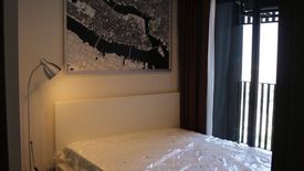 1 Bedroom Condo for rent in Life Ladprao Valley, Chom Phon, Bangkok near BTS Ladphrao Intersection