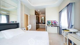 4 Bedroom House for rent in Perfect Place Sukhumvit 77-Suvarnabhumi, Racha Thewa, Samut Prakan