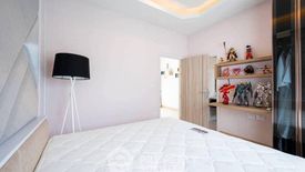 4 Bedroom House for rent in Perfect Place Sukhumvit 77-Suvarnabhumi, Racha Thewa, Samut Prakan