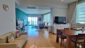 3 Bedroom Condo for rent in Pearl Residences Sukhumvit 24, Khlong Toei, Bangkok near BTS Phrom Phong