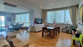 3 Bedroom Condo for rent in Pearl Residences Sukhumvit 24, Khlong Toei, Bangkok near BTS Phrom Phong