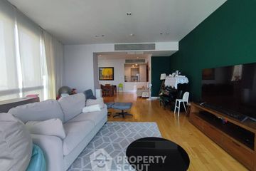 3 Bedroom Condo for rent in Pearl Residences Sukhumvit 24, Khlong Toei, Bangkok near BTS Phrom Phong