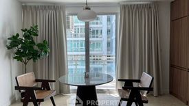 3 Bedroom Condo for rent in Nusasiri Grand, Phra Khanong, Bangkok near BTS Ekkamai