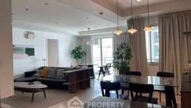 3 Bedroom Condo for rent in Nusasiri Grand, Phra Khanong, Bangkok near BTS Ekkamai