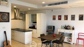 3 Bedroom Condo for rent in Nusasiri Grand, Phra Khanong, Bangkok near BTS Ekkamai