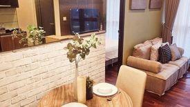 1 Bedroom Condo for rent in Wish Signature  Midtown Siam, Thanon Phetchaburi, Bangkok near BTS Ratchathewi