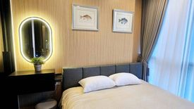 1 Bedroom Condo for rent in Wish Signature  Midtown Siam, Thanon Phetchaburi, Bangkok near BTS Ratchathewi