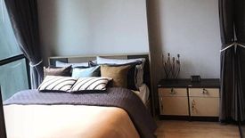 1 Bedroom Condo for rent in RHYTHM Ekkamai, Khlong Tan Nuea, Bangkok near BTS Ekkamai