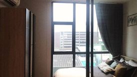 1 Bedroom Condo for rent in RHYTHM Ekkamai, Khlong Tan Nuea, Bangkok near BTS Ekkamai