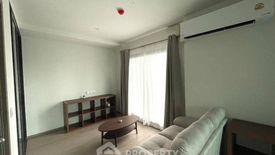 1 Bedroom Condo for rent in The Seed Terre Ratchayothin, Lat Yao, Bangkok near MRT Phahon Yothin