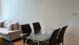 2 Bedroom Condo for rent in Eight Thonglor Residence, Khlong Tan Nuea, Bangkok near BTS Thong Lo