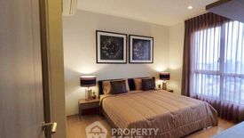 1 Bedroom Condo for rent in TELA Thonglor, Khlong Tan Nuea, Bangkok near BTS Thong Lo
