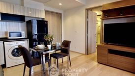 1 Bedroom Condo for rent in TELA Thonglor, Khlong Tan Nuea, Bangkok near BTS Thong Lo