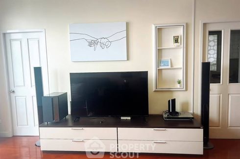 1 Bedroom Condo for rent in Pearl Residences Sukhumvit 24, Khlong Tan, Bangkok near BTS Phrom Phong