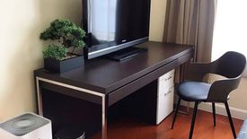 1 Bedroom Condo for rent in Pearl Residences Sukhumvit 24, Khlong Tan, Bangkok near BTS Phrom Phong