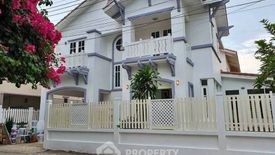4 Bedroom House for rent in Nong Prue, Chonburi