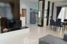 4 Bedroom House for rent in Nong Prue, Chonburi