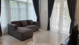 4 Bedroom House for rent in Nong Prue, Chonburi