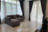4 Bedroom House for rent in Nong Prue, Chonburi