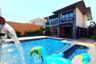 7 Bedroom House for rent in Nong Prue, Chonburi