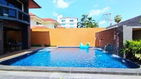 7 Bedroom House for rent in Nong Prue, Chonburi