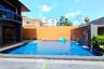7 Bedroom House for rent in Nong Prue, Chonburi